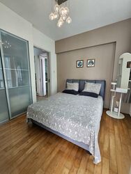 Emily Residence (D9), Apartment #467658811